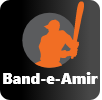 BEAD logo