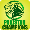PAKC logo