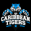 Caribbean logo