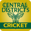 Central logo