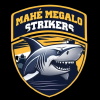 MMST logo