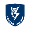 LLG logo