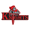 NRKS logo
