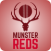 MUR logo