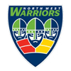 NWW logo