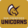 Unicorns logo