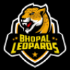 Bhopal logo