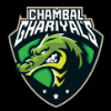 Chambal logo