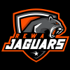 Rewa logo