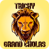 Trichy logo