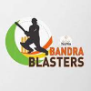 BB logo