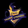ETS logo