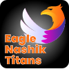 Titans logo