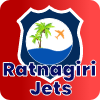 Jets logo