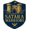 Satara logo