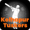 Tuskers logo