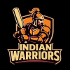 IDW logo