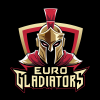 ERG logo