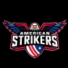 AMS logo