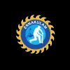 ERL logo