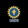 CDS logo