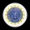 TCH logo