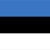 Estonia Women
