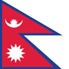 NEPW logo