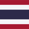THAIW logo