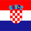 Croatia Women