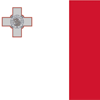 Malta Women