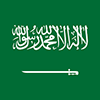 SAU logo