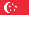 SING logo
