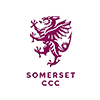 SOMW logo