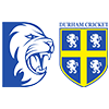 DURW logo