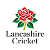 LANCSW logo