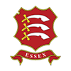 EssexW logo