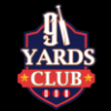 91YC logo