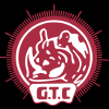 GTC logo