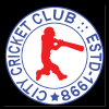 CCC logo