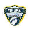ABD logo