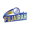 FUJ logo