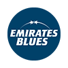 EMB logo
