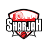 SHA logo