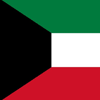 KUW logo