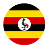 UGAW logo