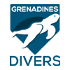 GRD logo