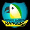 BGR logo