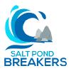 SPB logo