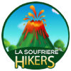 LSH logo